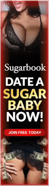 Click here for the best sugar babies